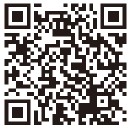 2021年3月37日WEB開催　和解25周年記念集会視聴用QRコード