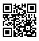 20230325_qr.jpg