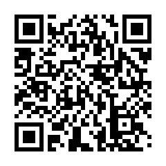 QR_944446.png