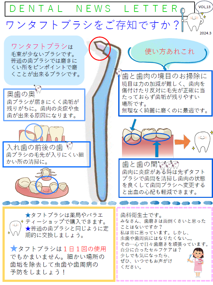 vol.13.png